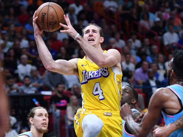  那不勒斯连胜遭终结积分优势缩水至五分  