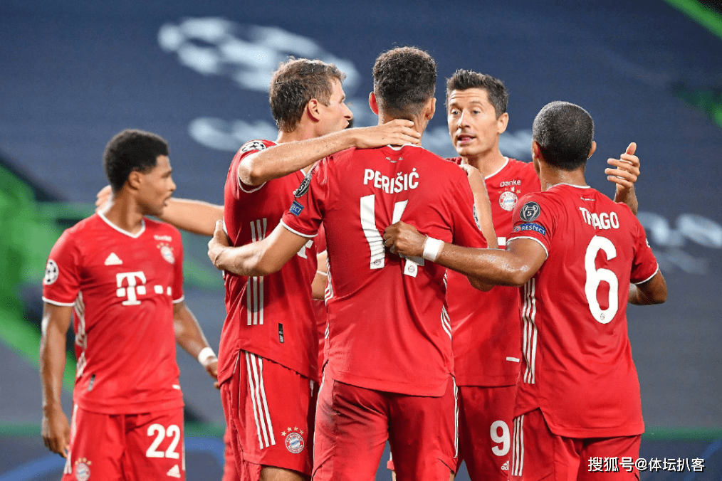  法甲半程盘点 黑马崛起搅乱格局  